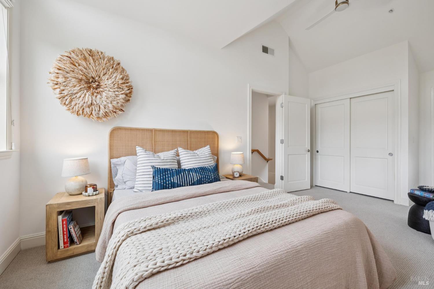 300 C Street San Rafael CA 94901