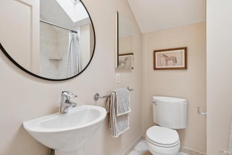 300 C Street San Rafael CA 94901