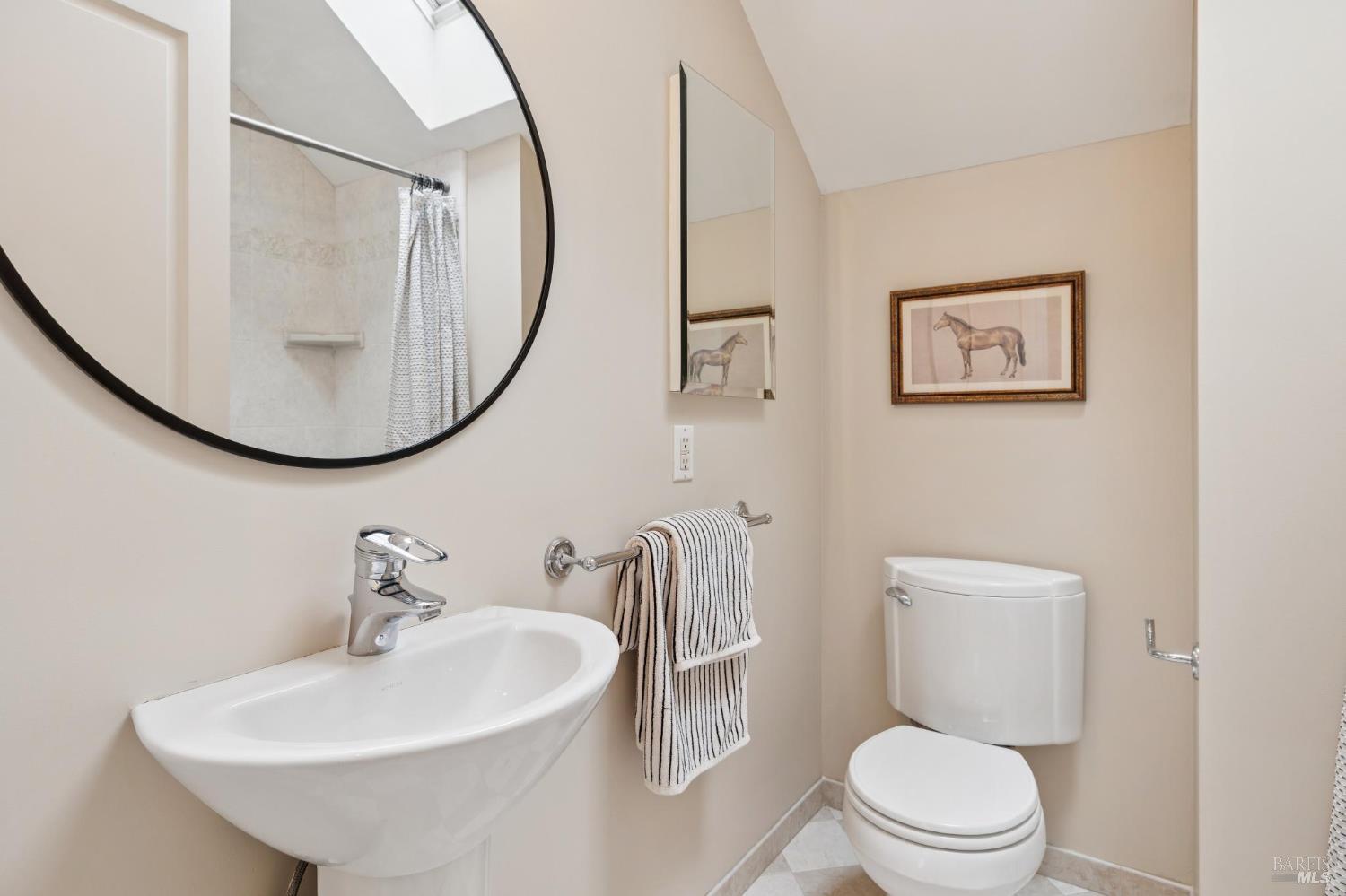300 C Street San Rafael CA 94901