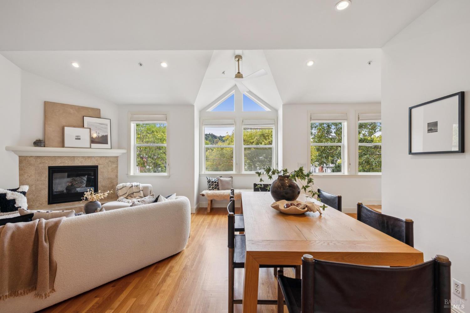 300 C Street San Rafael CA 94901