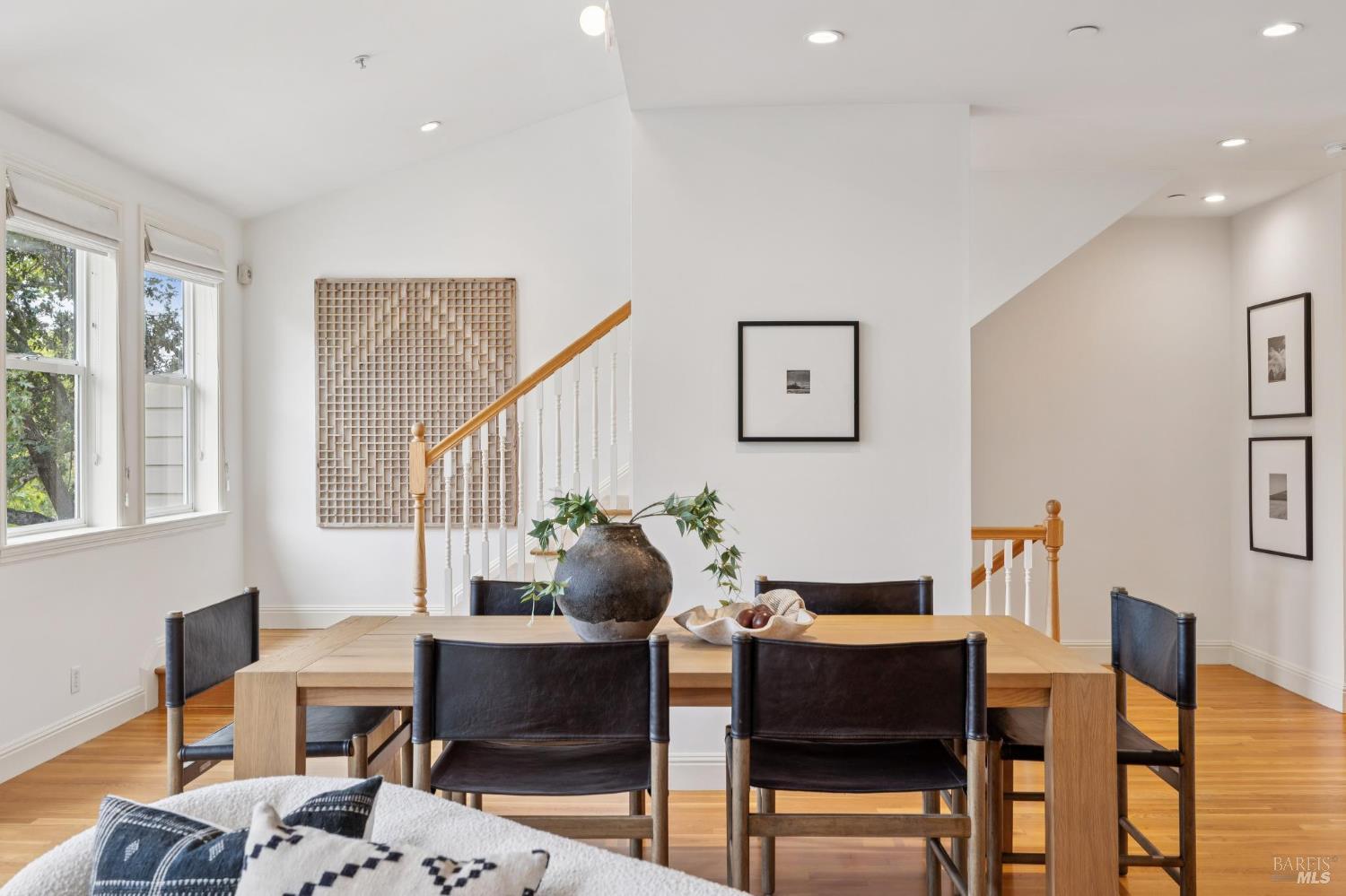 300 C Street San Rafael CA 94901