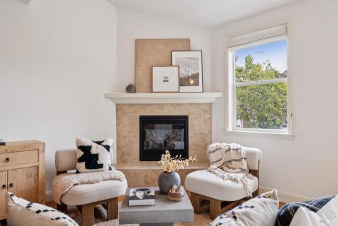 300 C Street San Rafael CA 94901