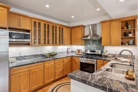 300 C Street San Rafael CA 94901