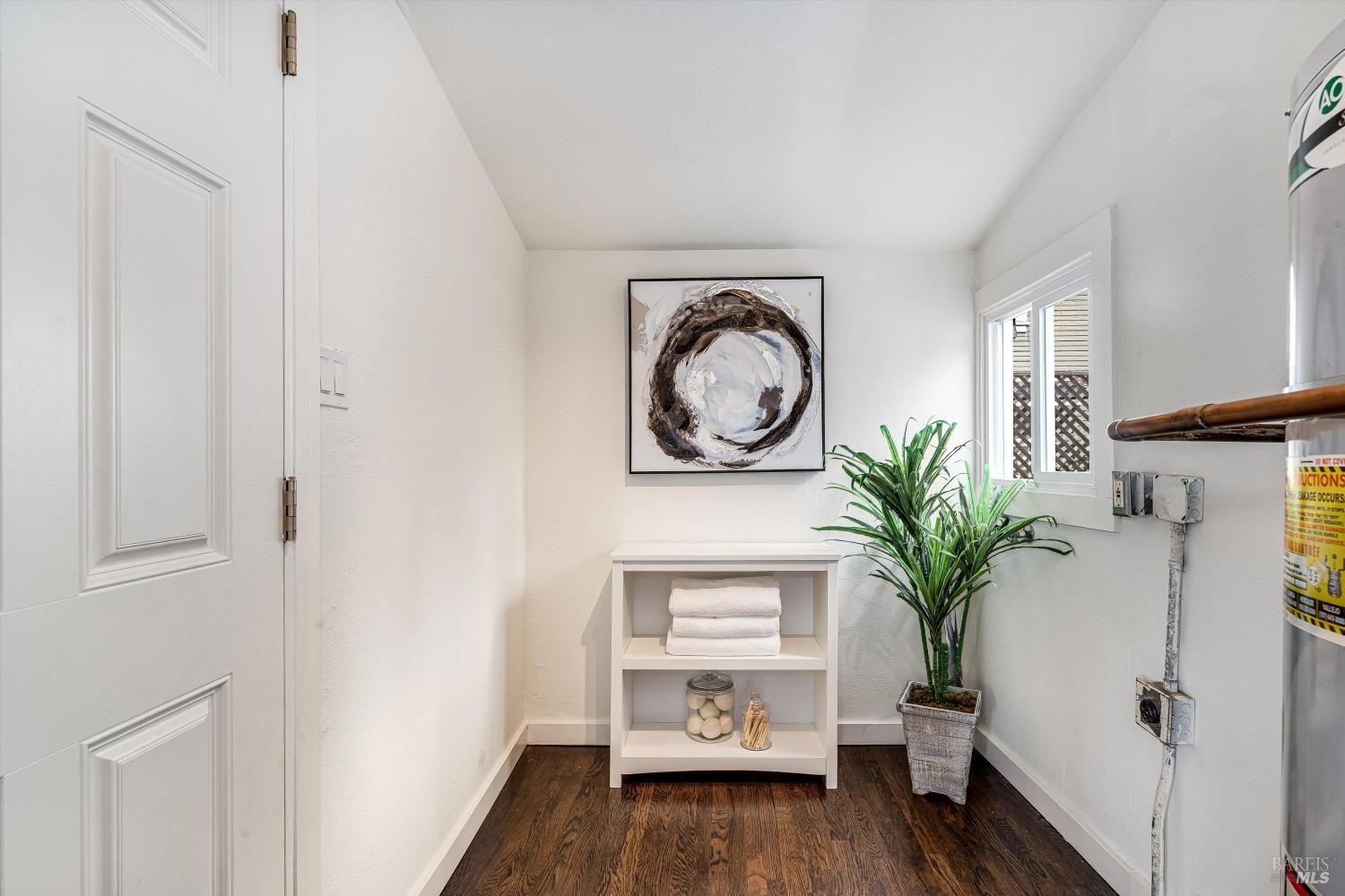 3661 Loma Vista Avenue Oakland CA 94619