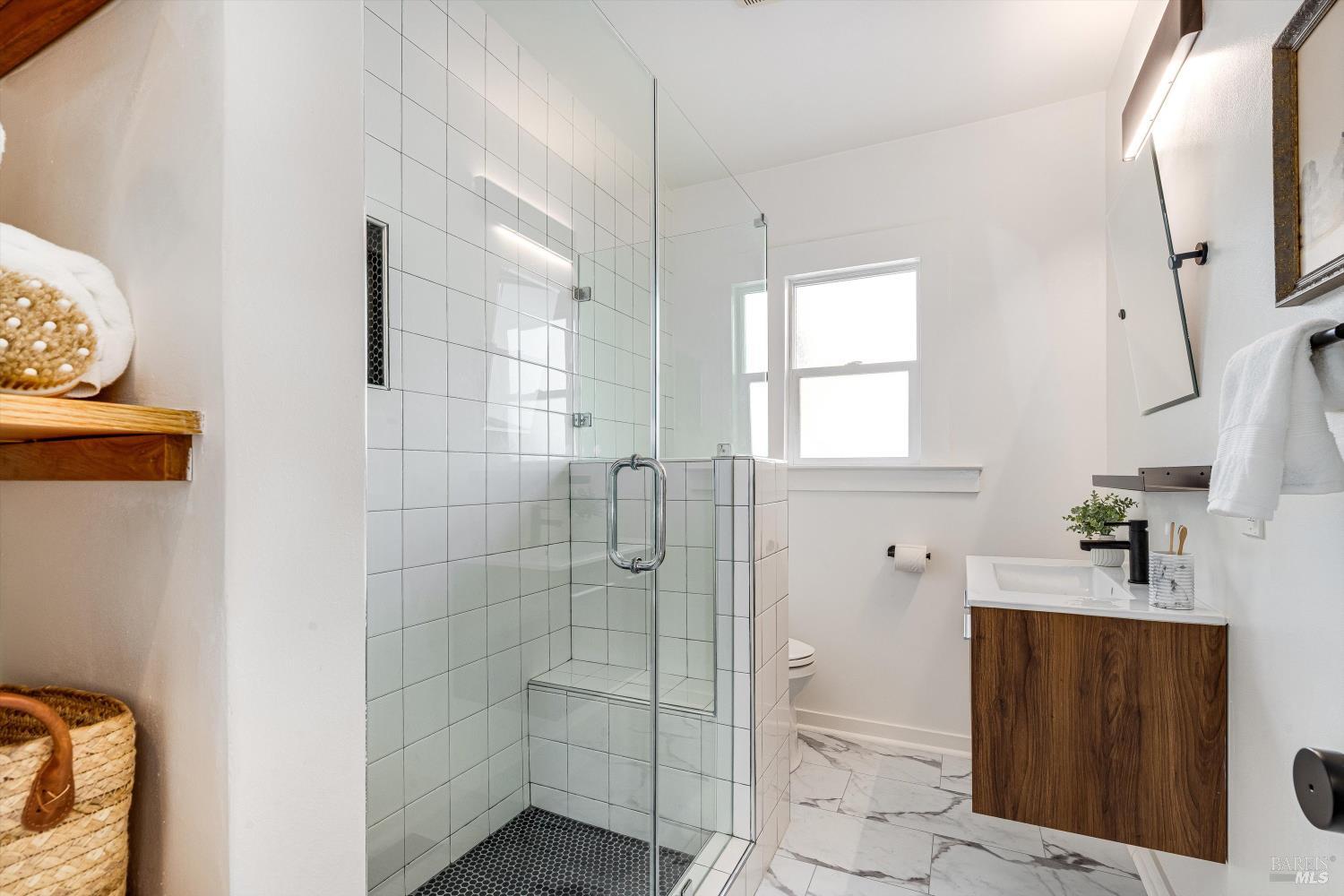 3661 Loma Vista Avenue Oakland CA 94619