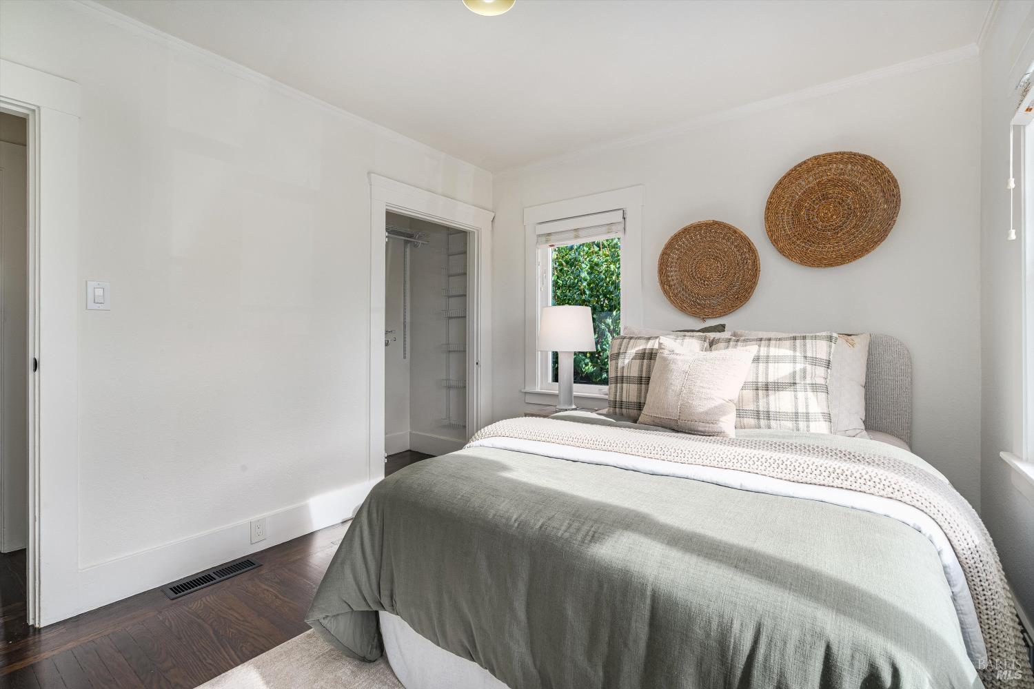 3661 Loma Vista Avenue Oakland CA 94619