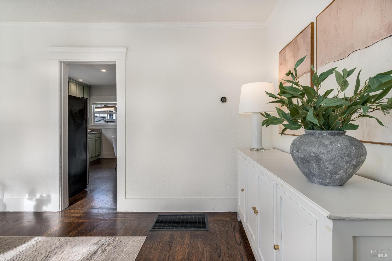 3661 Loma Vista Avenue Oakland CA 94619