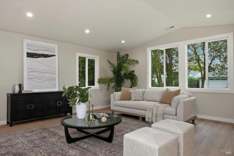 8440 Lasalle Avenue Cotati CA 94931