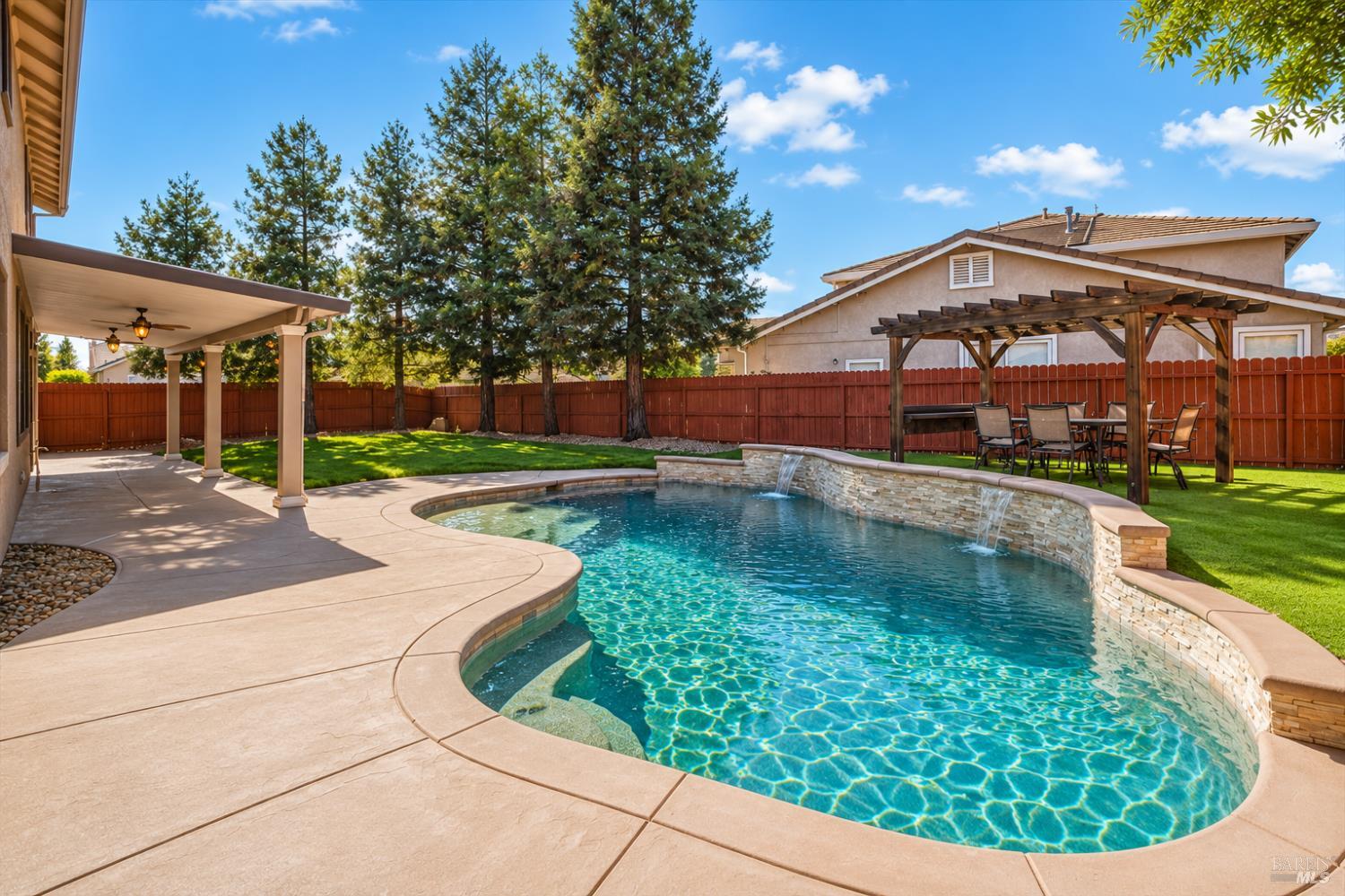 800 Westgate Drive Vacaville CA 95687