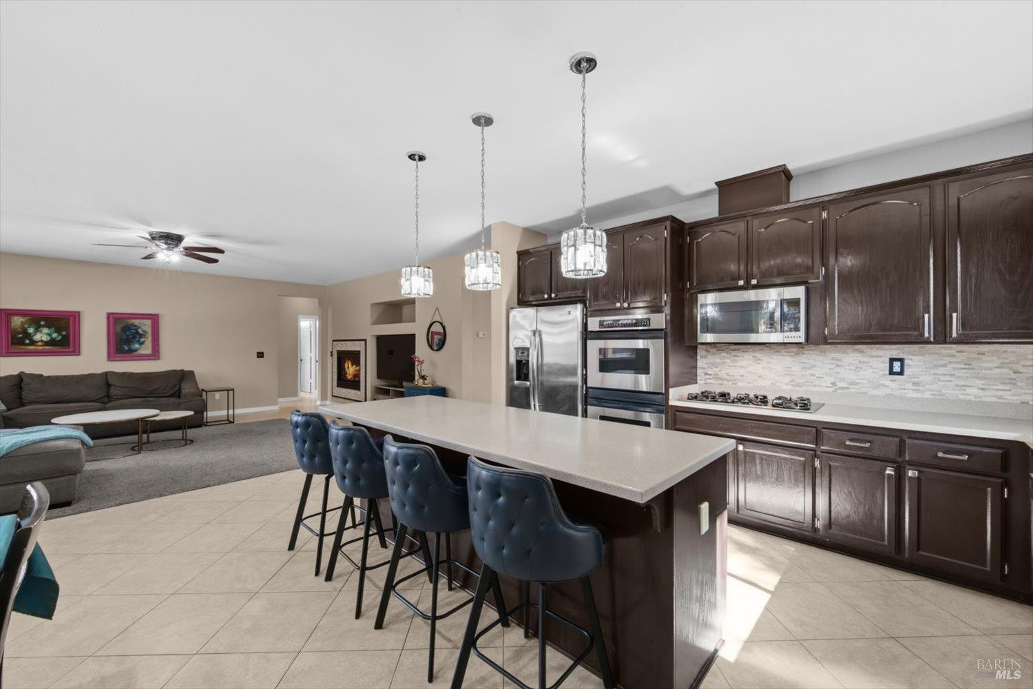 800 Westgate Drive Vacaville CA 95687