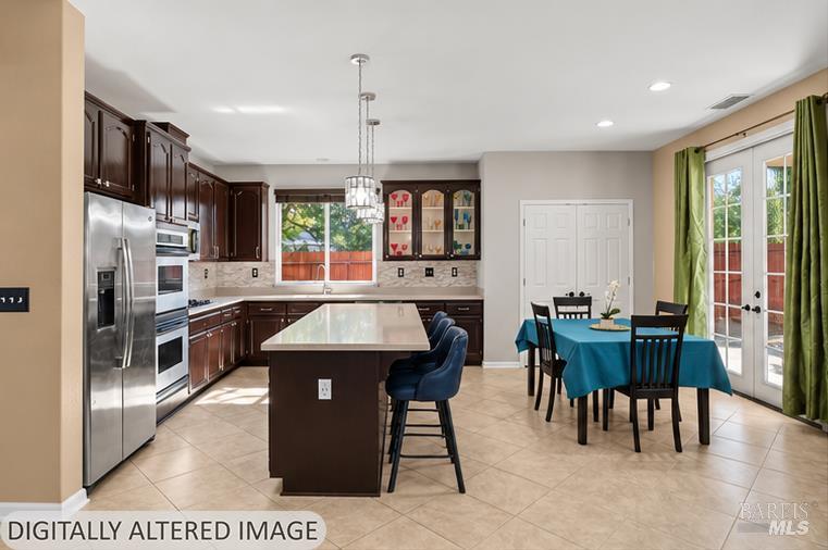 800 Westgate Drive Vacaville CA 95687