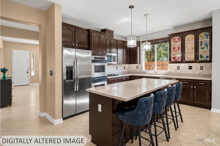 800 Westgate Drive Vacaville CA 95687