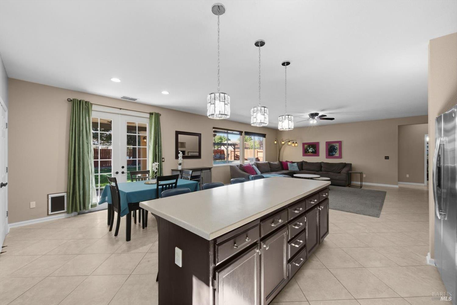 800 Westgate Drive Vacaville CA 95687