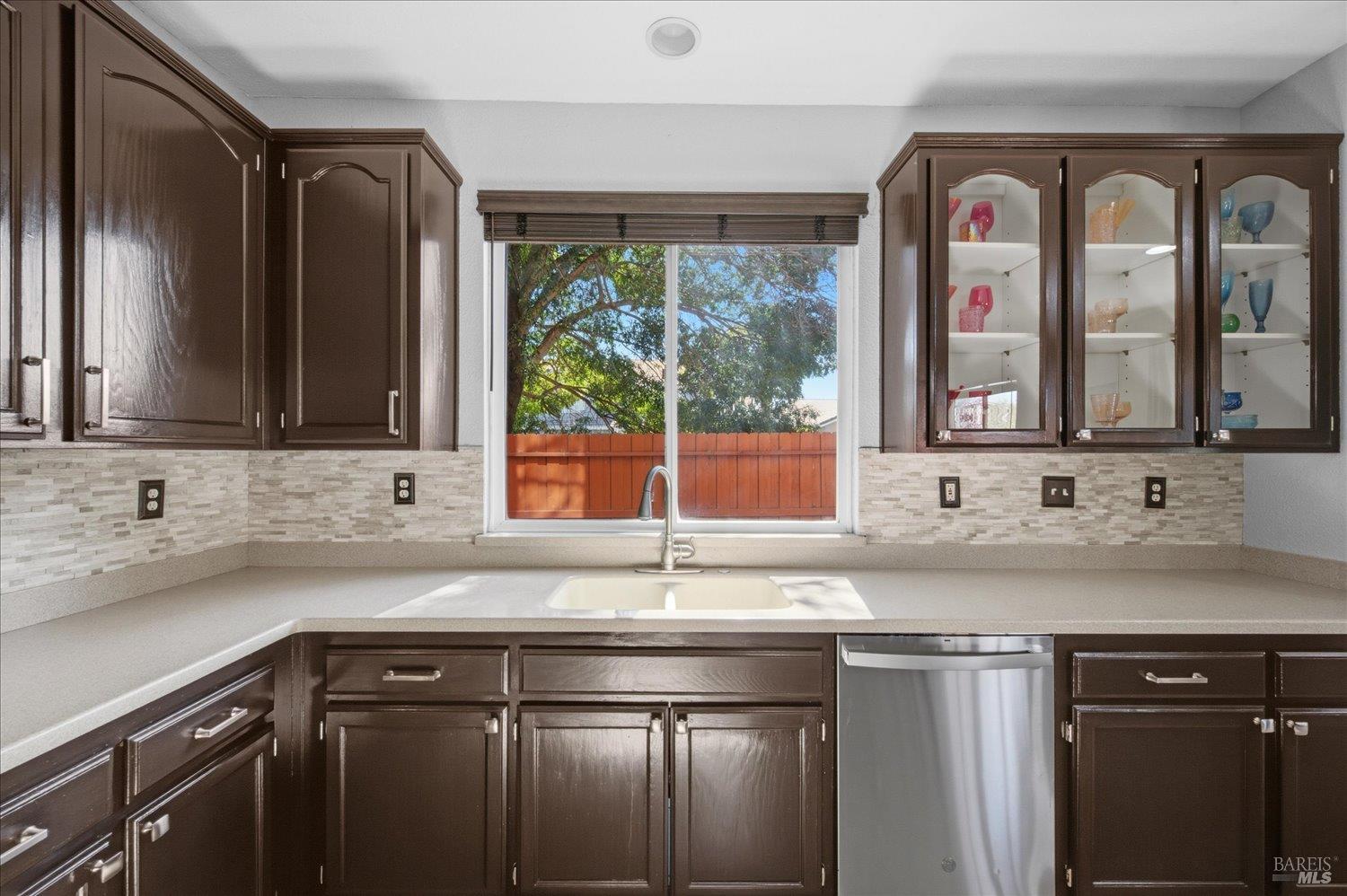 800 Westgate Drive Vacaville CA 95687