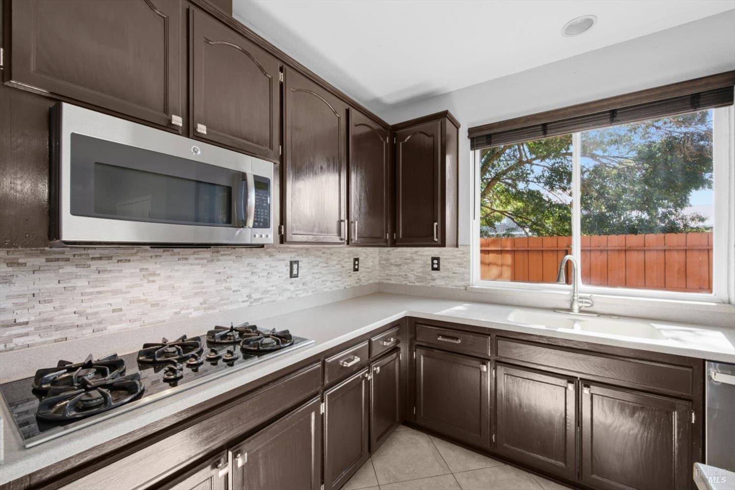 800 Westgate Drive Vacaville CA 95687