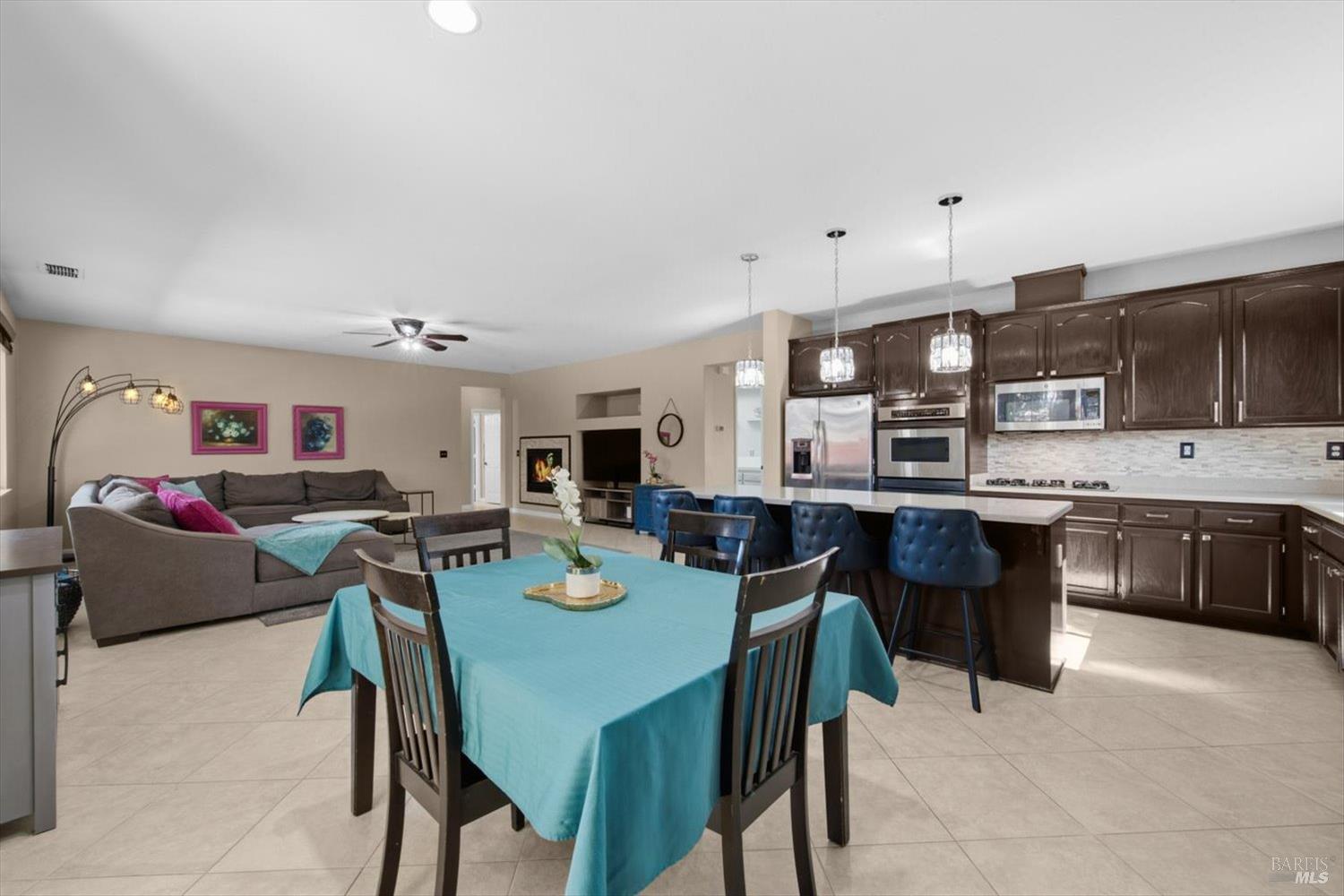 800 Westgate Drive Vacaville CA 95687