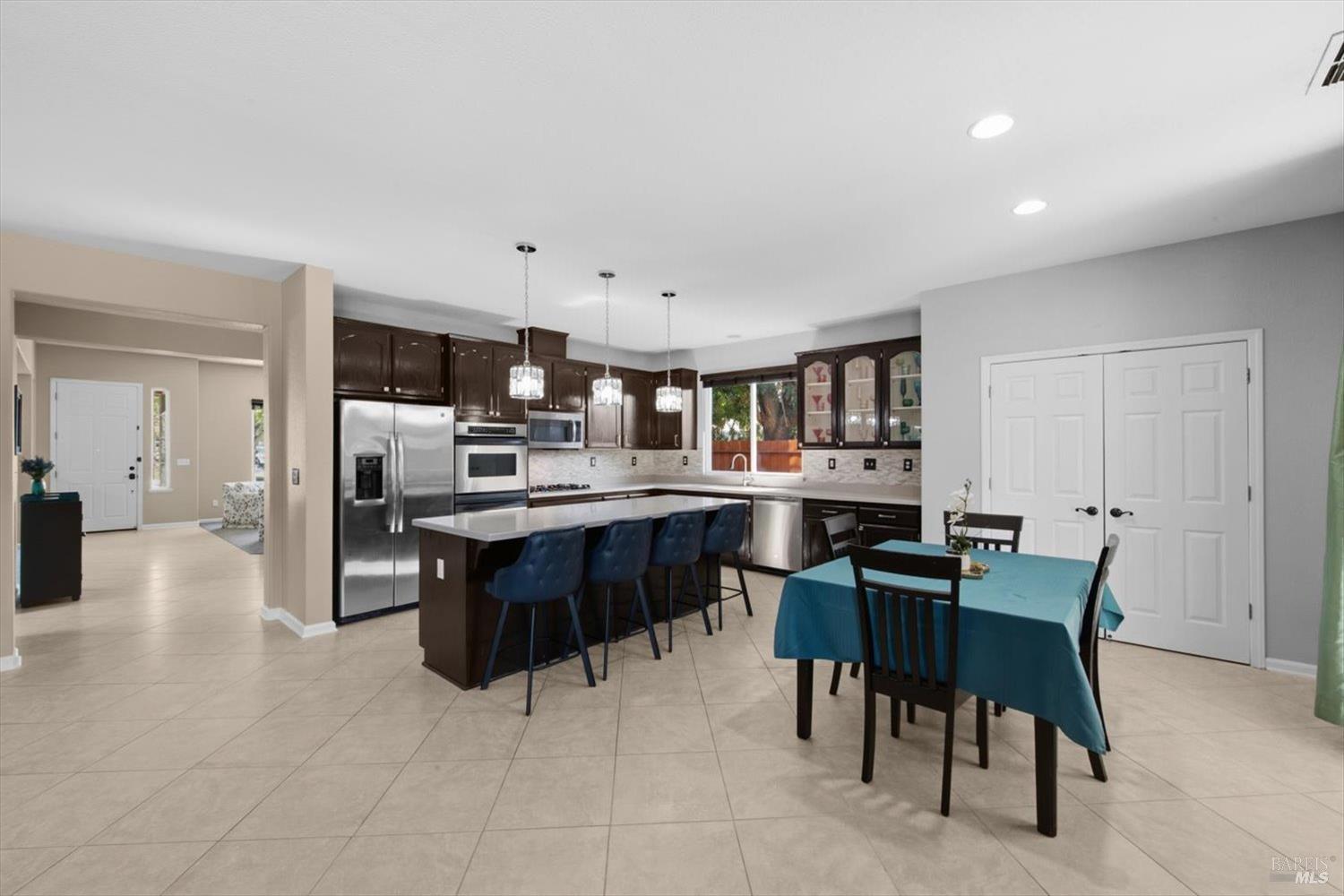 800 Westgate Drive Vacaville CA 95687