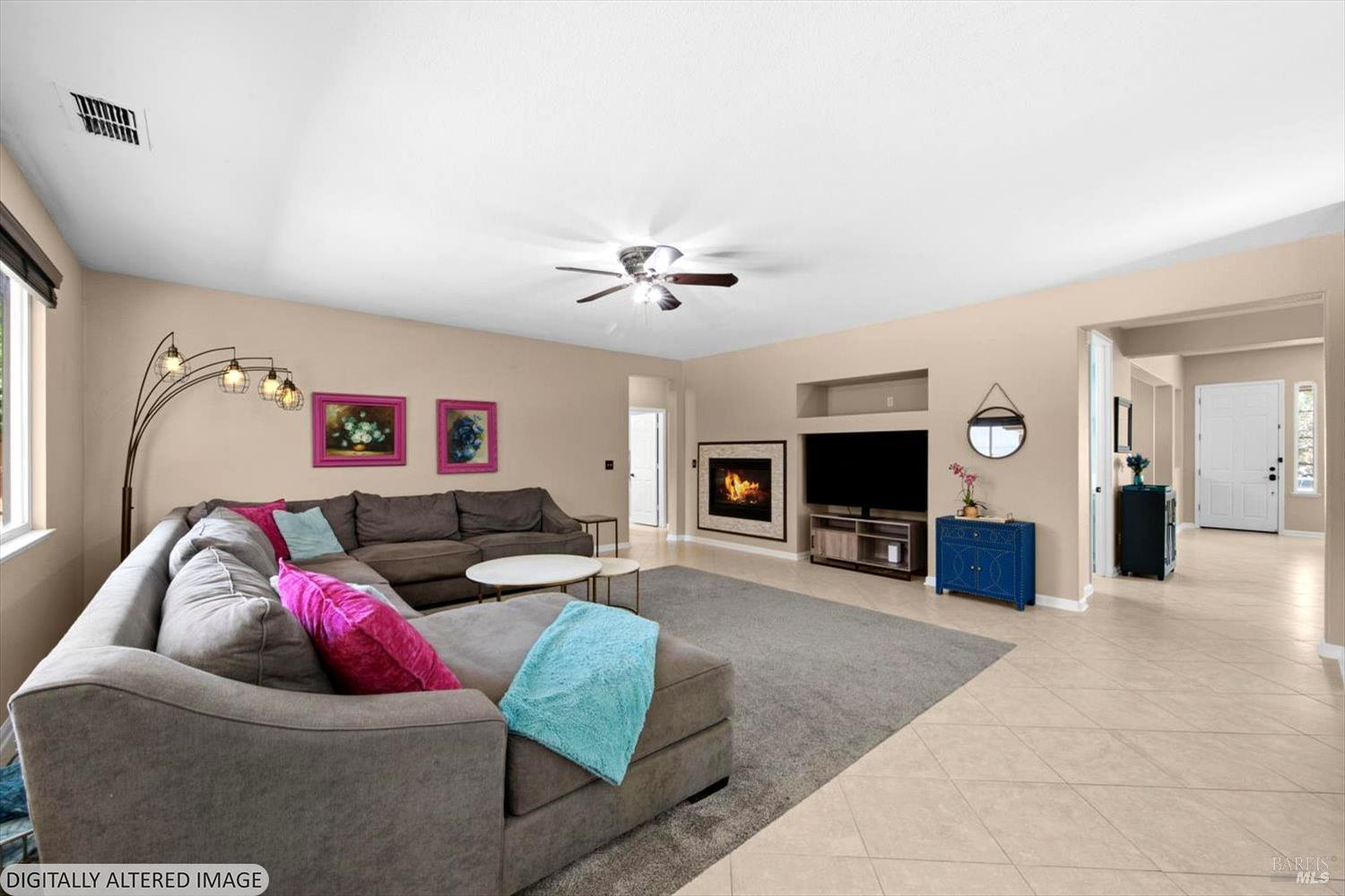 800 Westgate Drive Vacaville CA 95687