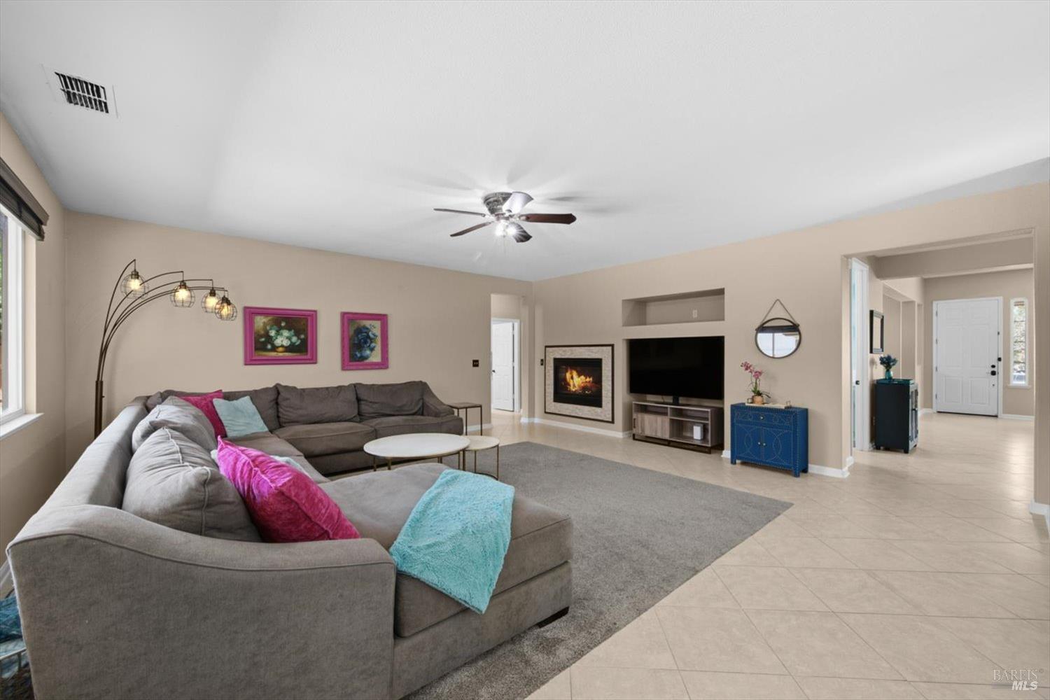 800 Westgate Drive Vacaville CA 95687