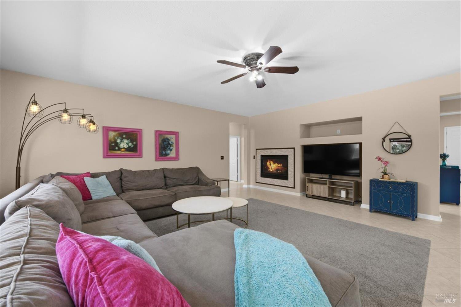 800 Westgate Drive Vacaville CA 95687