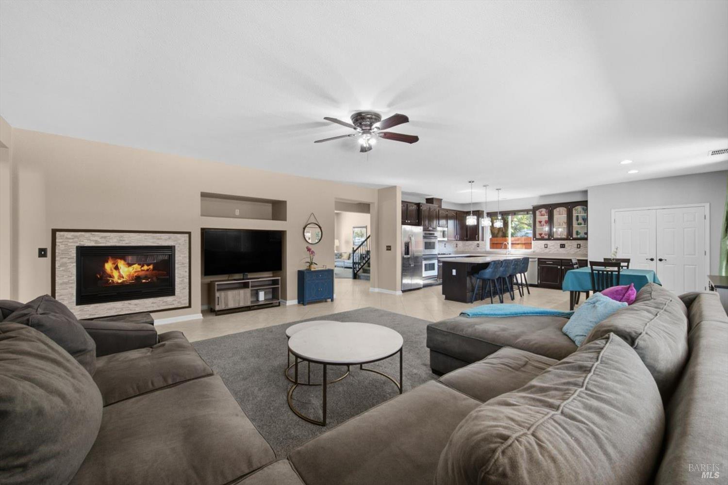 800 Westgate Drive Vacaville CA 95687