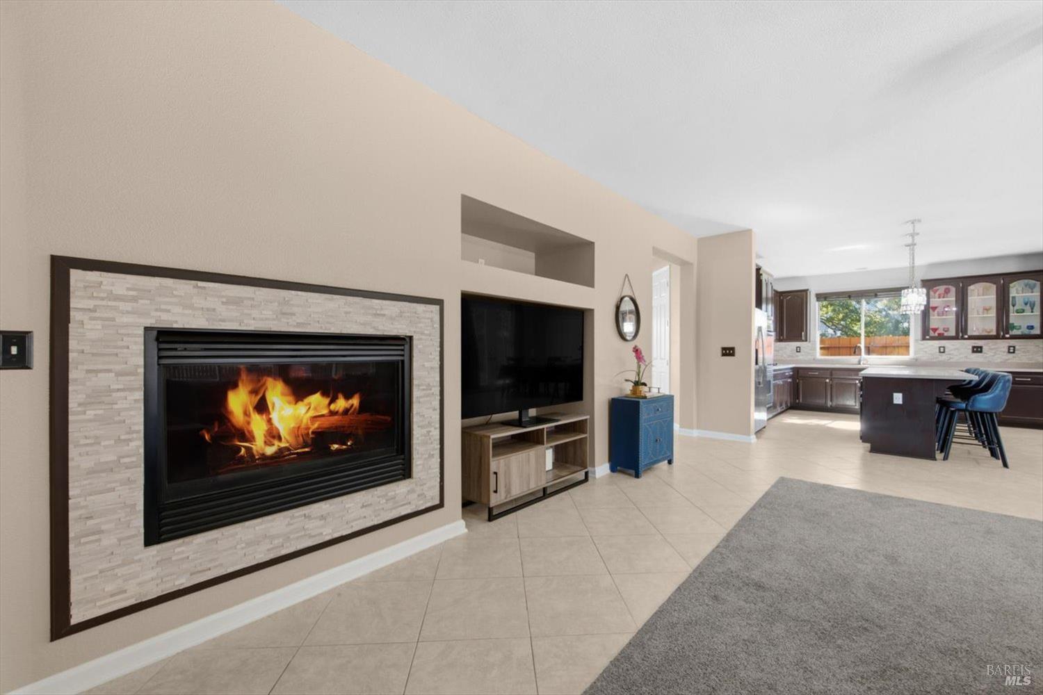 800 Westgate Drive Vacaville CA 95687