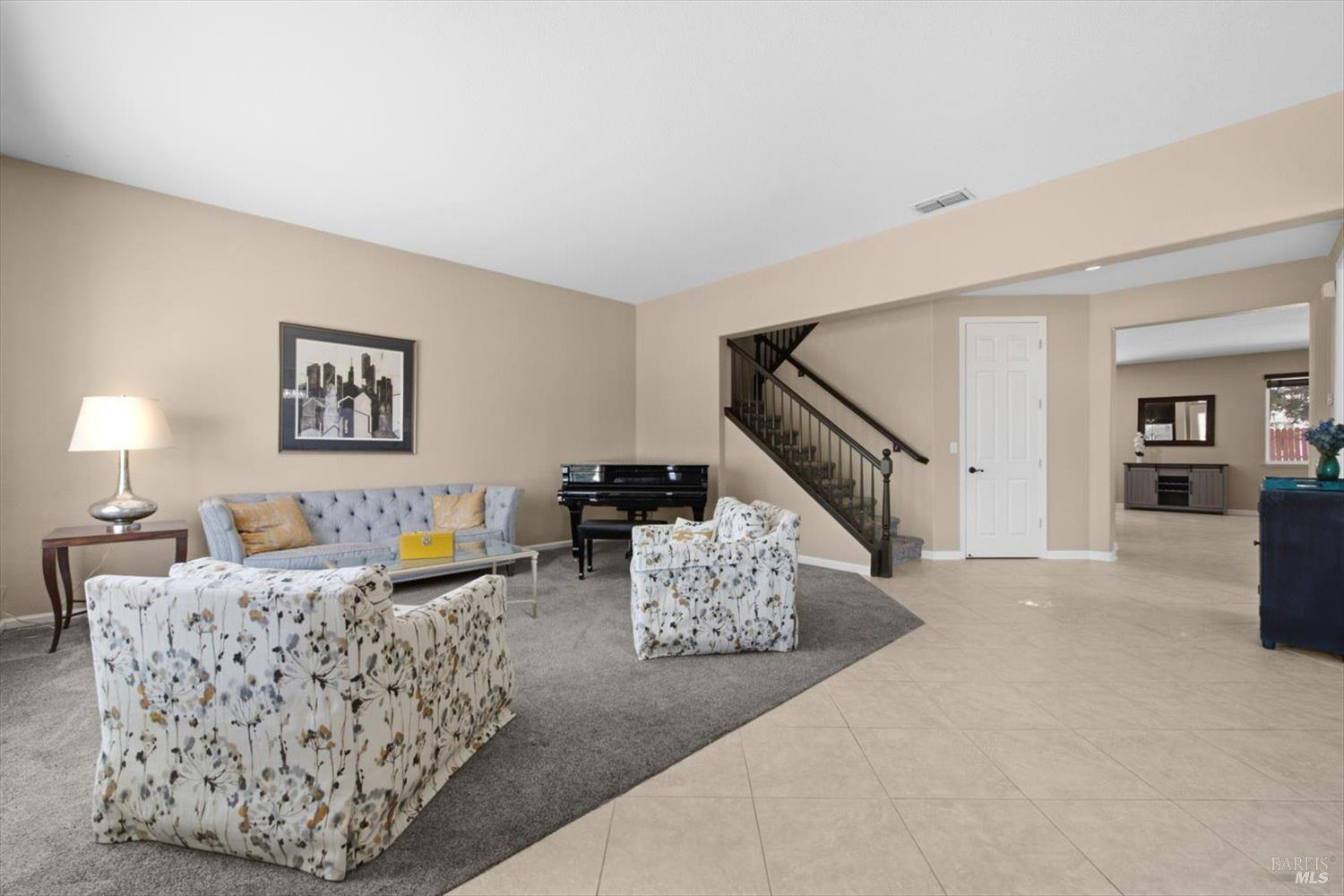 800 Westgate Drive Vacaville CA 95687