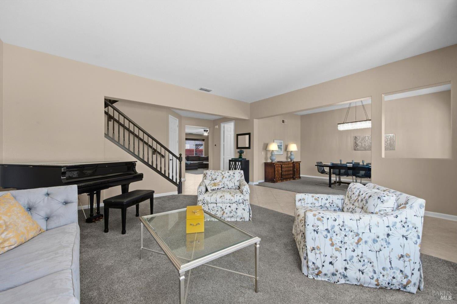 800 Westgate Drive Vacaville CA 95687