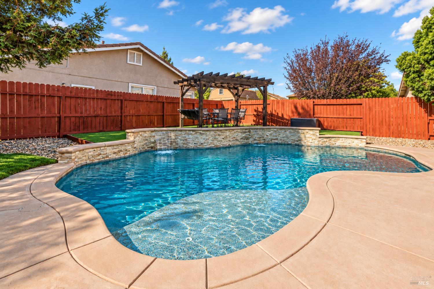800 Westgate Drive Vacaville CA 95687