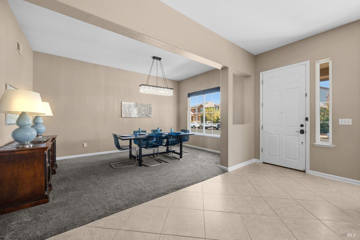 800 Westgate Drive Vacaville CA 95687