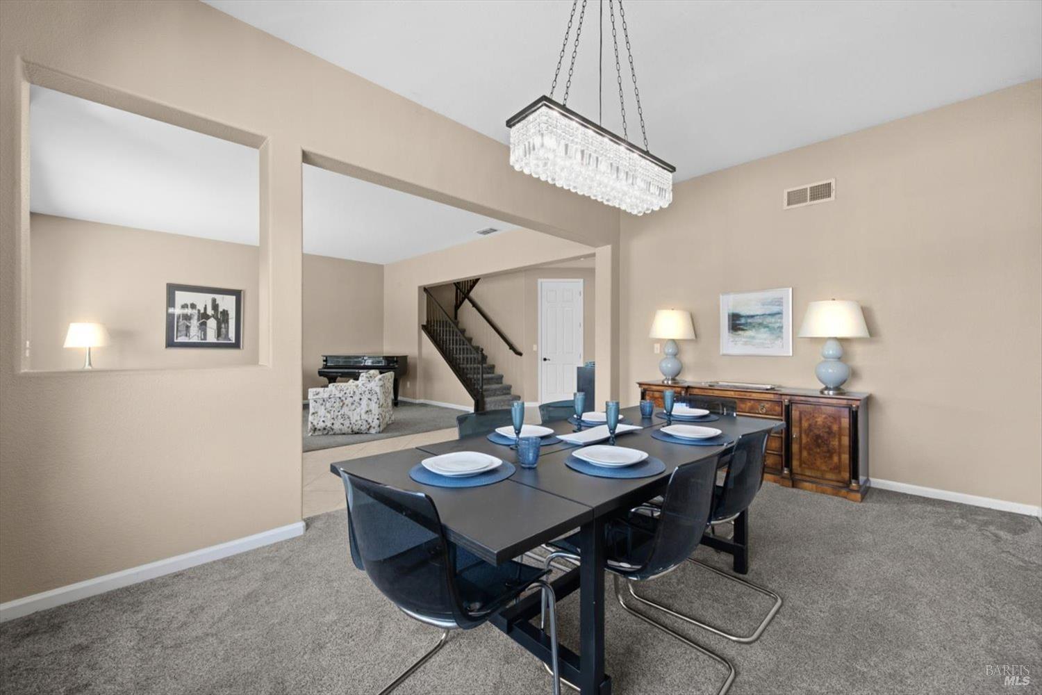 800 Westgate Drive Vacaville CA 95687
