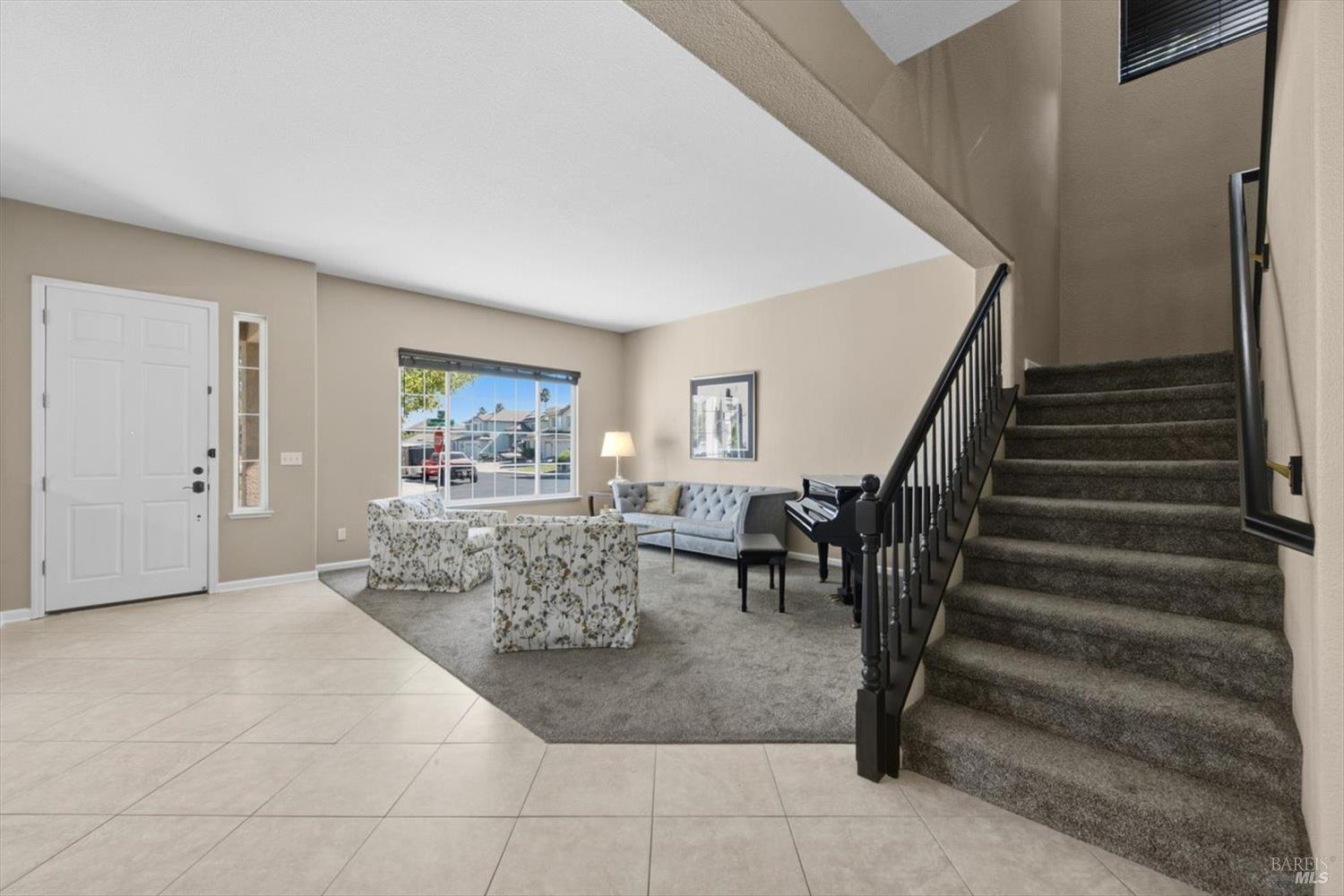 800 Westgate Drive Vacaville CA 95687
