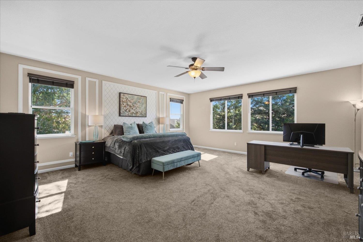 800 Westgate Drive Vacaville CA 95687
