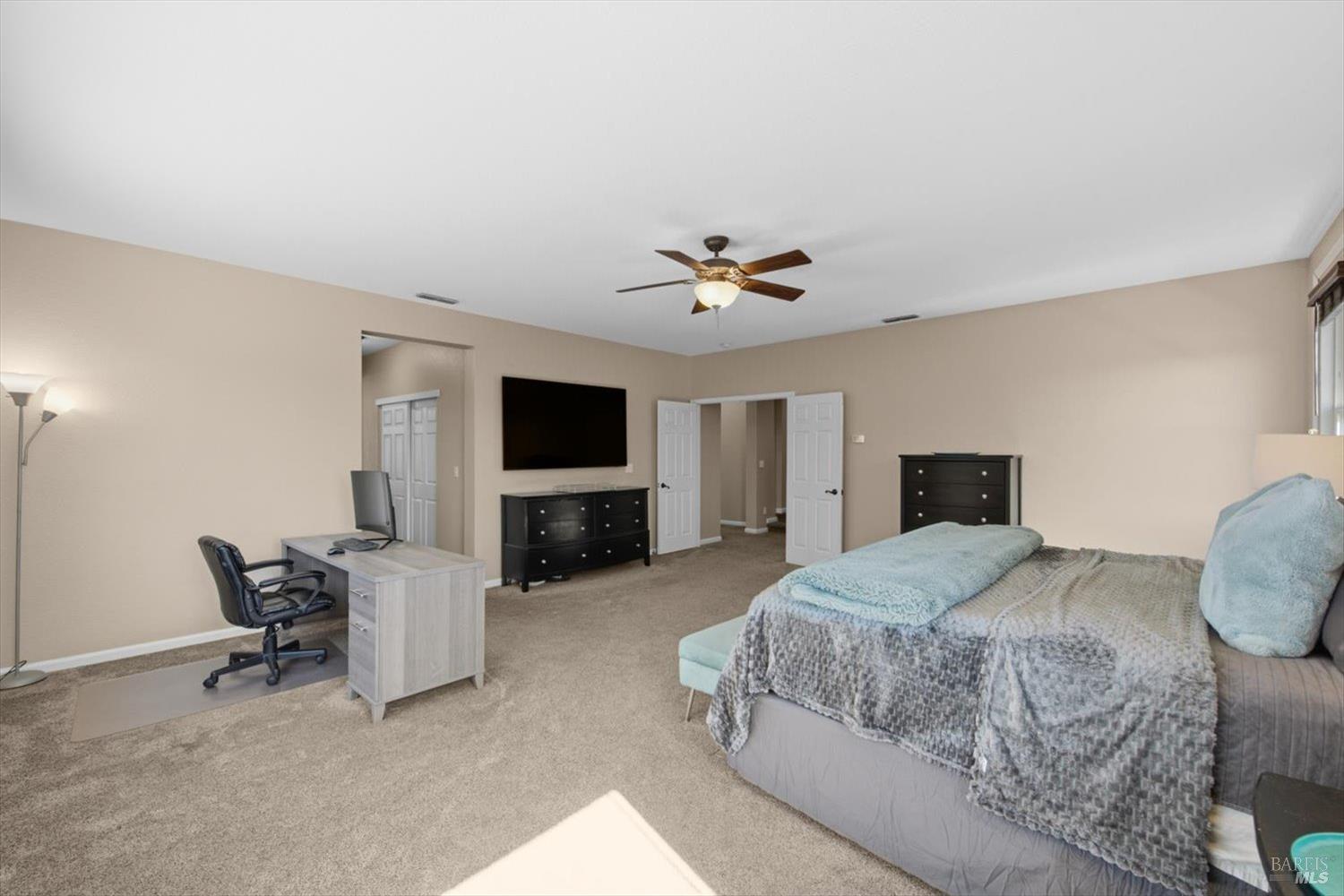 800 Westgate Drive Vacaville CA 95687