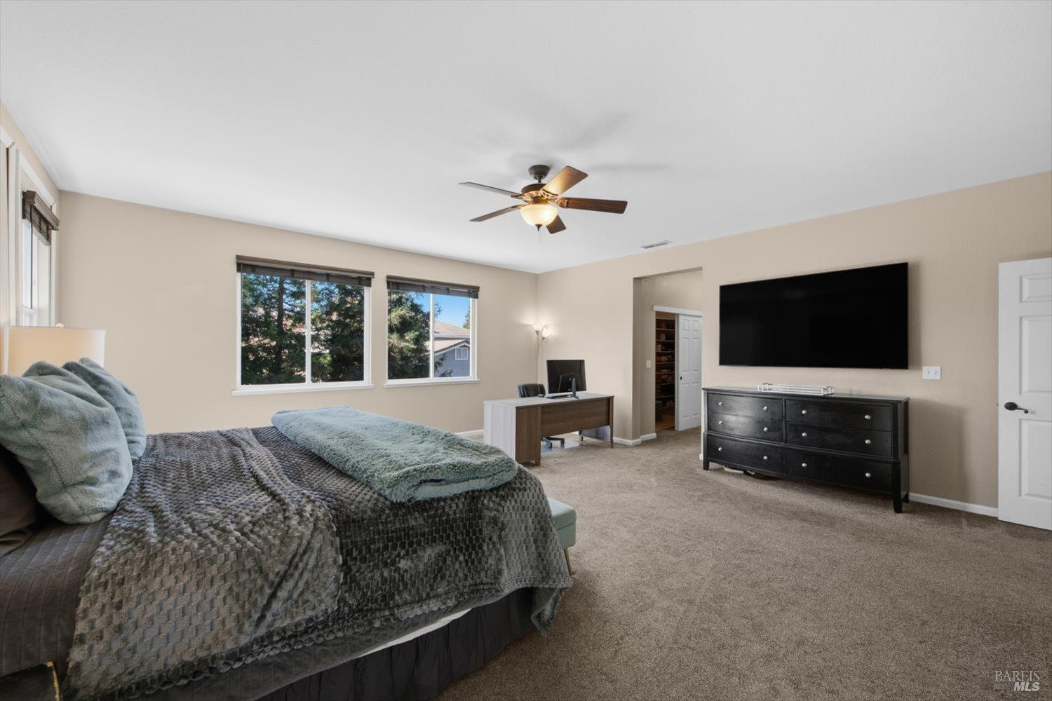 800 Westgate Drive Vacaville CA 95687