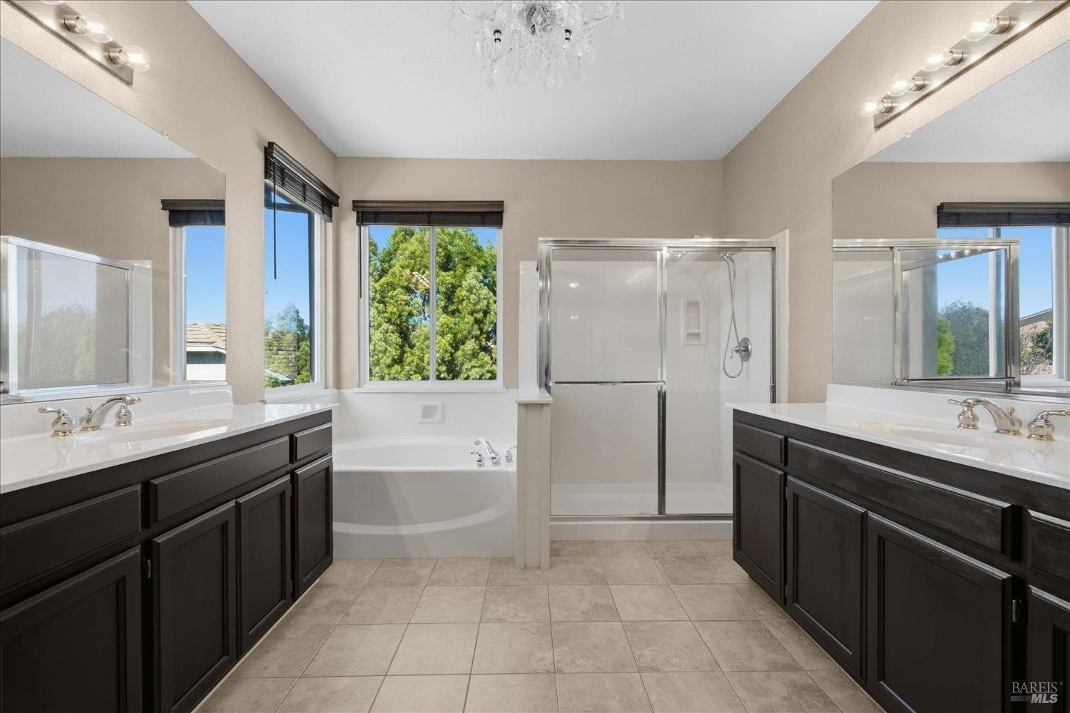 800 Westgate Drive Vacaville CA 95687