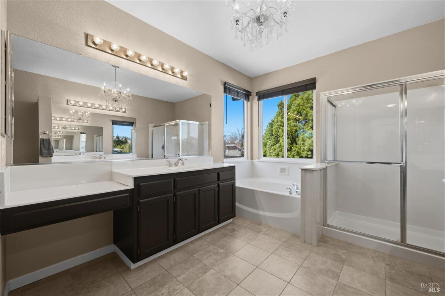 800 Westgate Drive Vacaville CA 95687