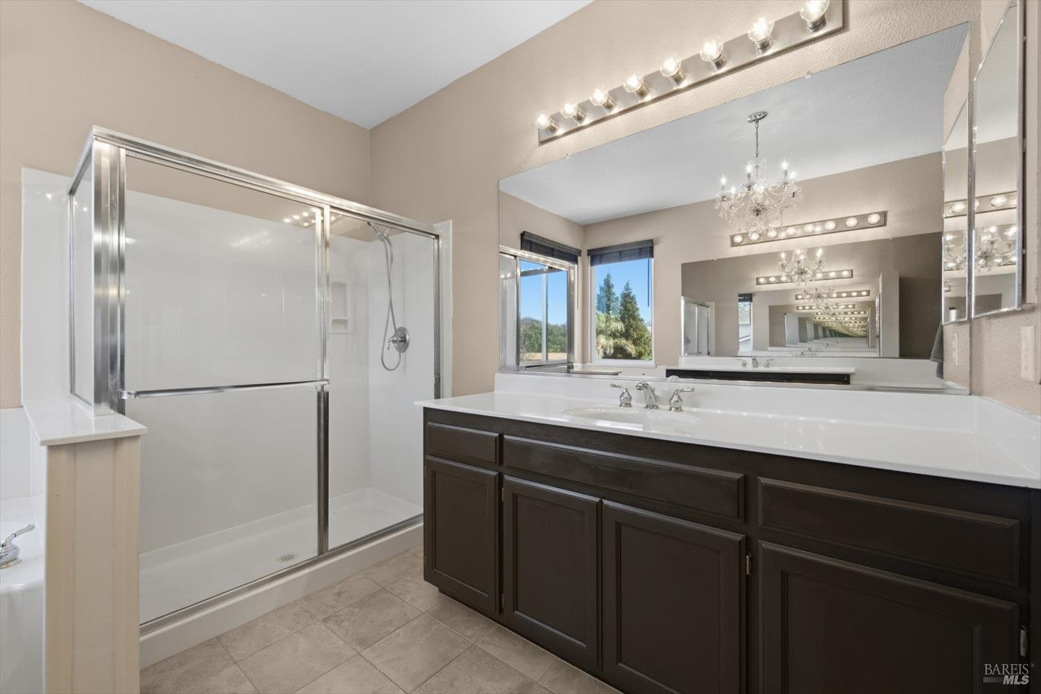 800 Westgate Drive Vacaville CA 95687