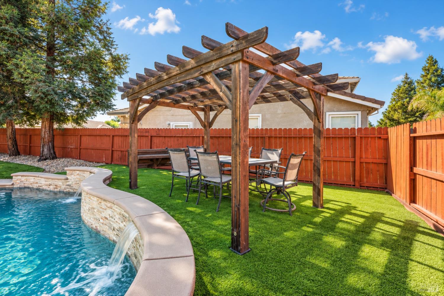 800 Westgate Drive Vacaville CA 95687