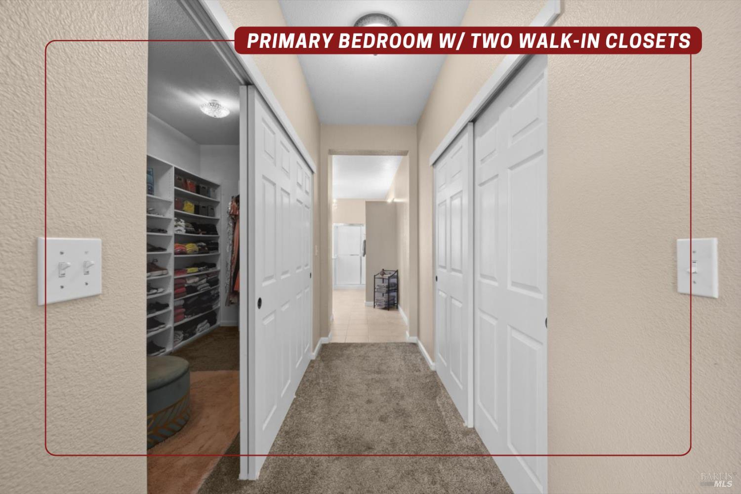 800 Westgate Drive Vacaville CA 95687