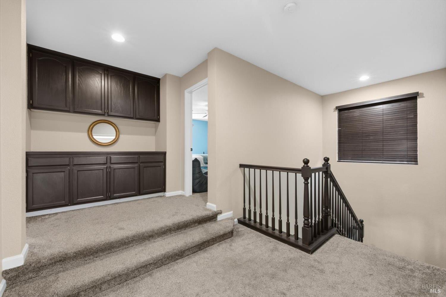 800 Westgate Drive Vacaville CA 95687