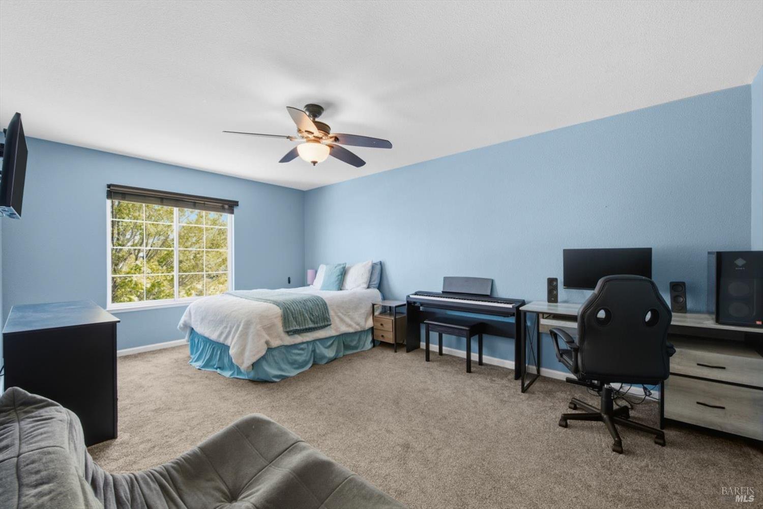 800 Westgate Drive Vacaville CA 95687