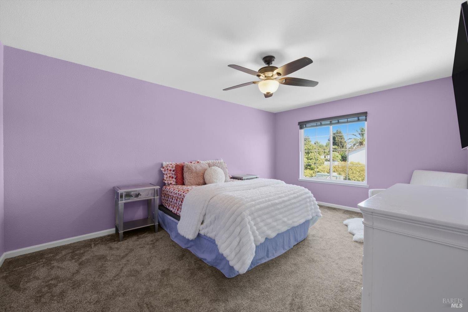 800 Westgate Drive Vacaville CA 95687