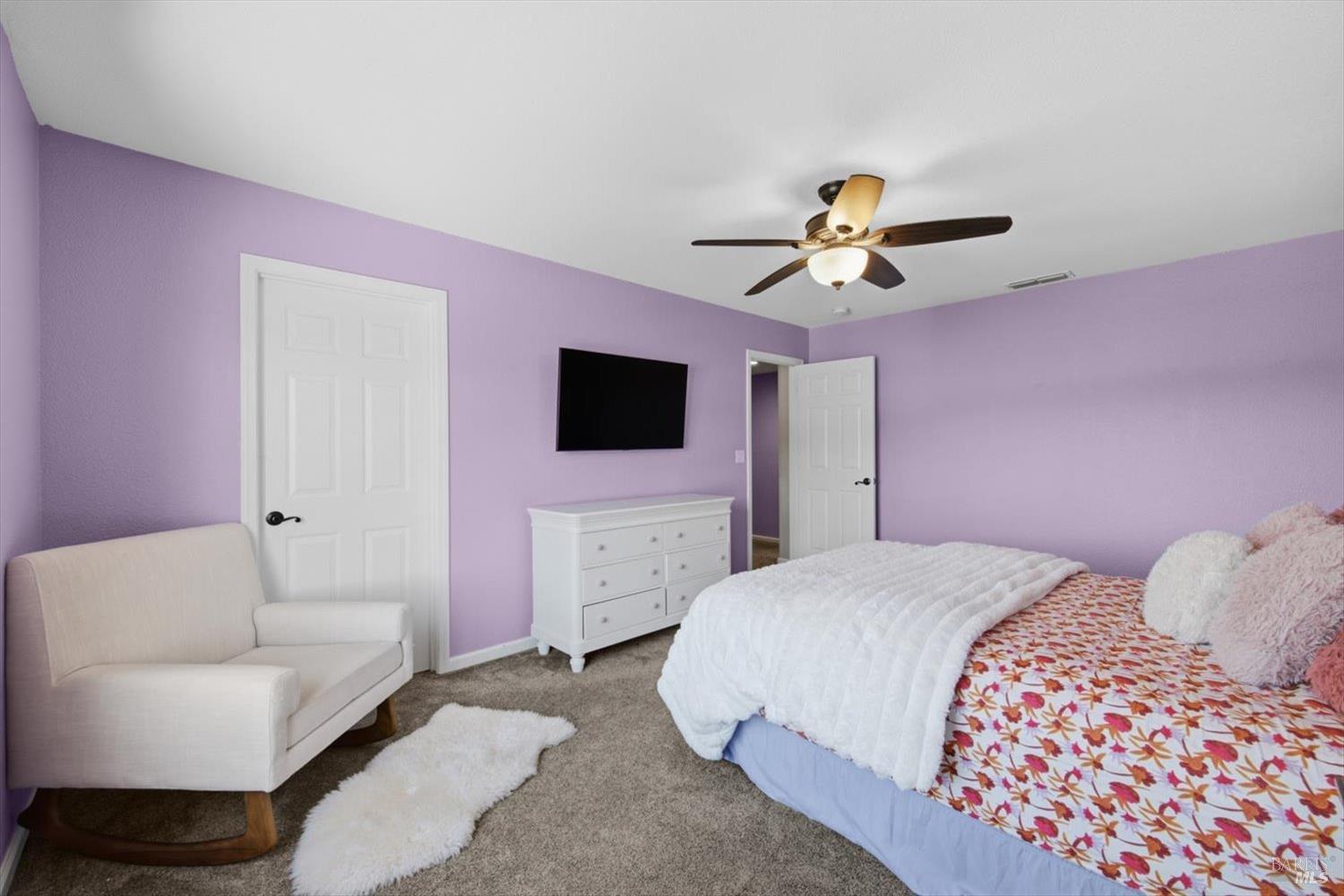 800 Westgate Drive Vacaville CA 95687
