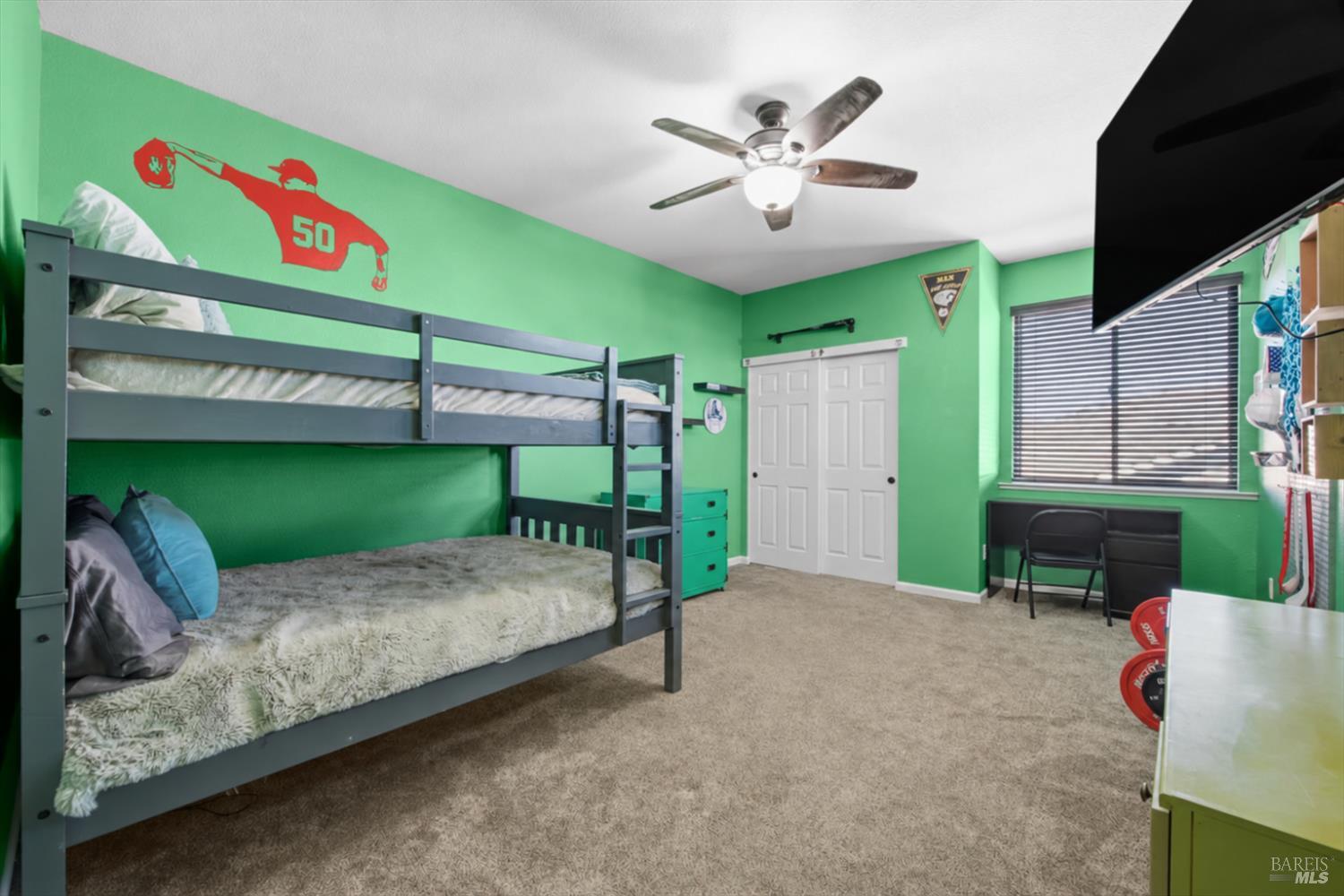 800 Westgate Drive Vacaville CA 95687