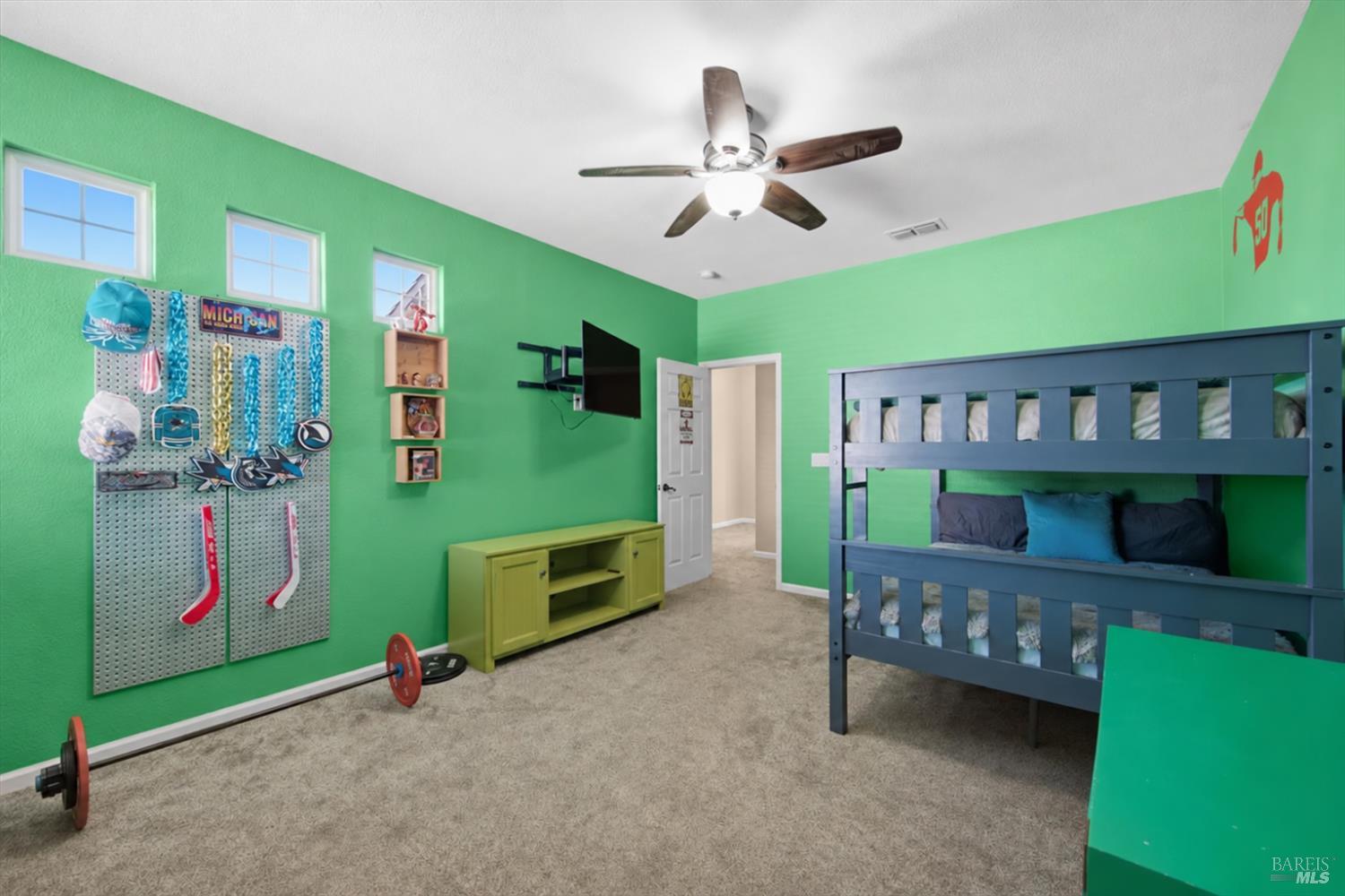 800 Westgate Drive Vacaville CA 95687