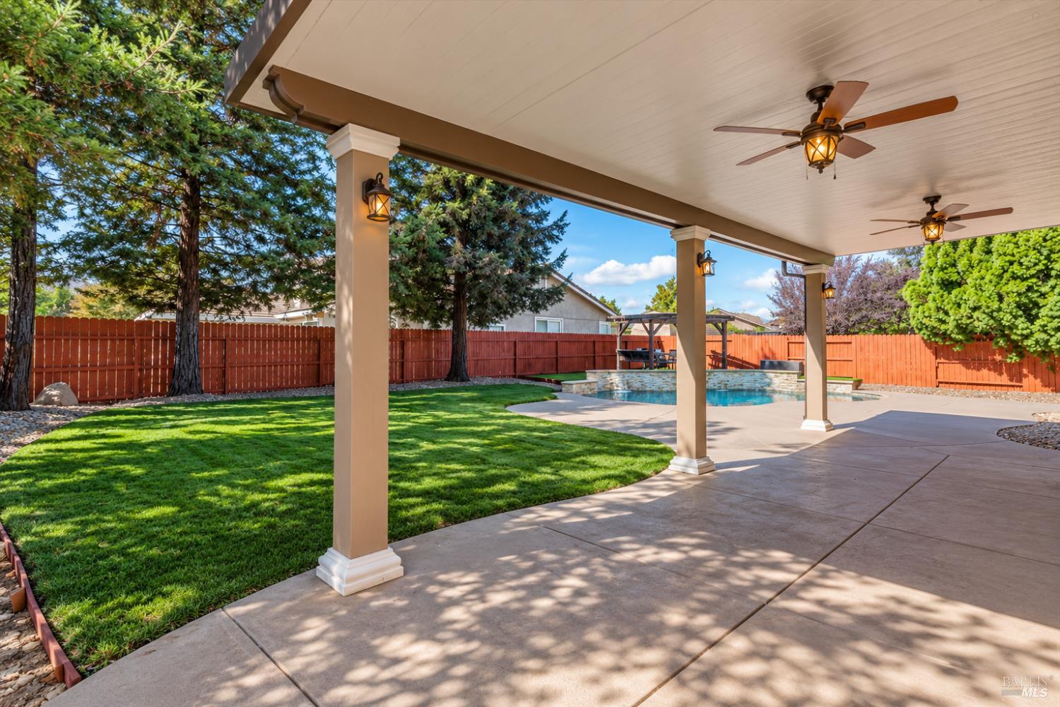 800 Westgate Drive Vacaville CA 95687