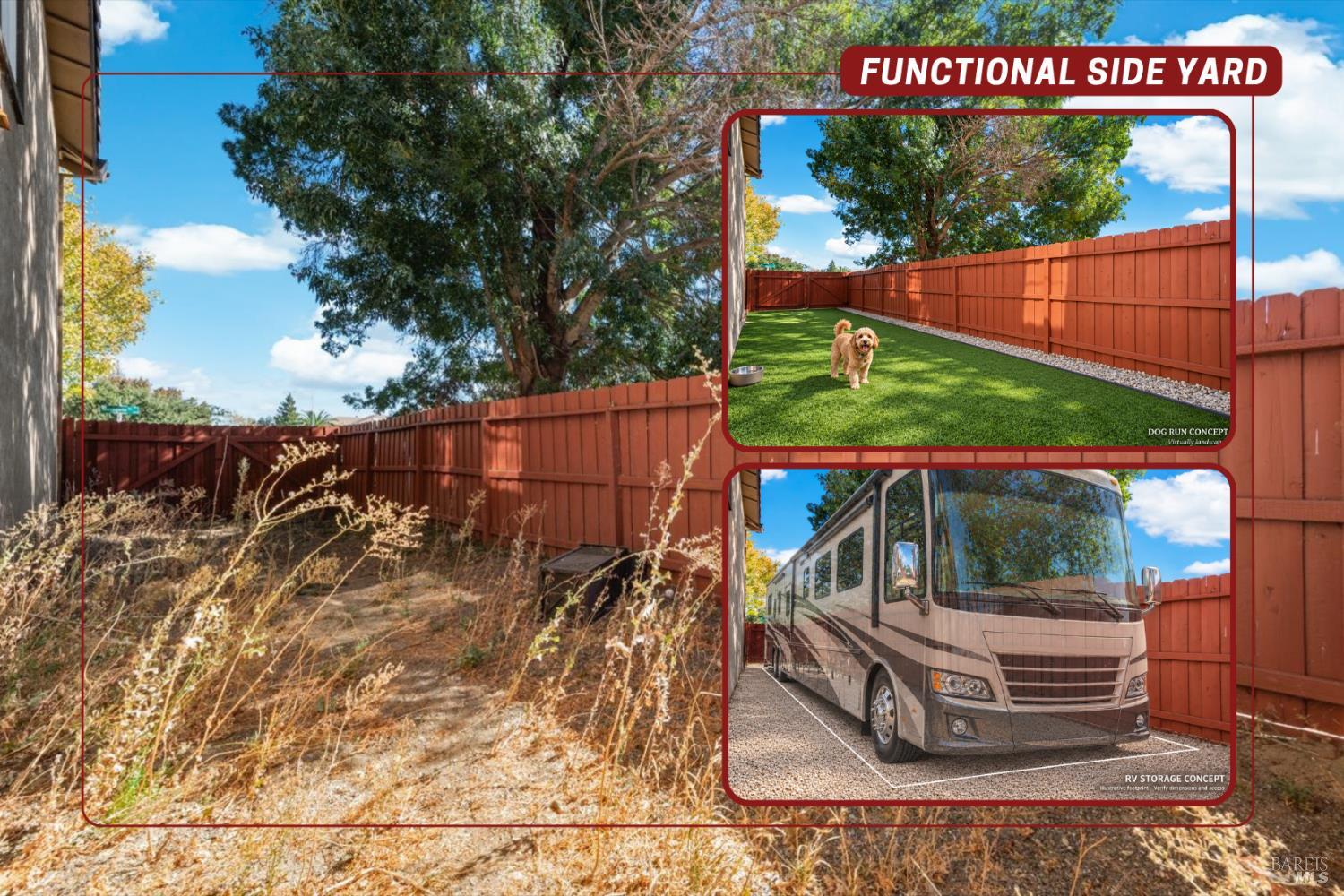 800 Westgate Drive Vacaville CA 95687