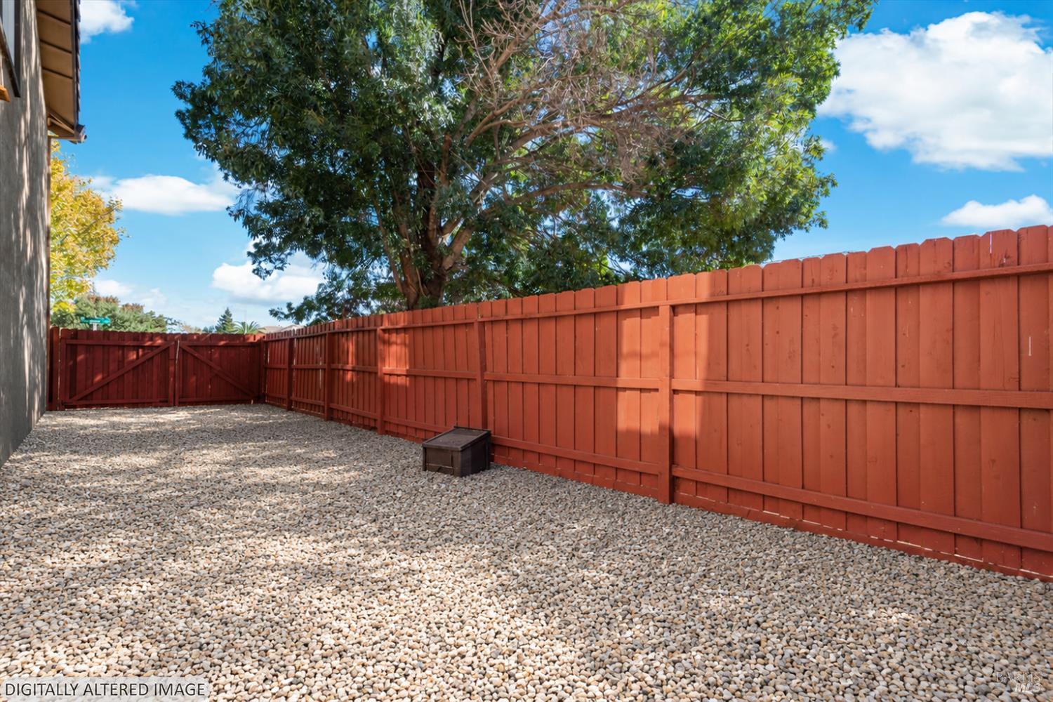 800 Westgate Drive Vacaville CA 95687