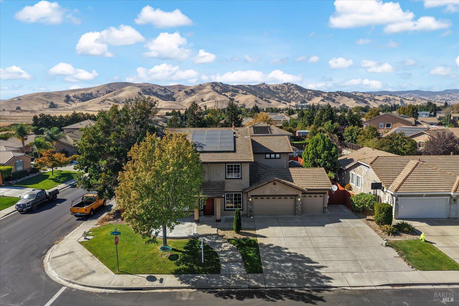 800 Westgate Drive Vacaville CA 95687